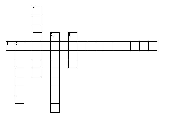 61660xgdzg.jpg